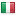 art-insite.com server is located in Italy